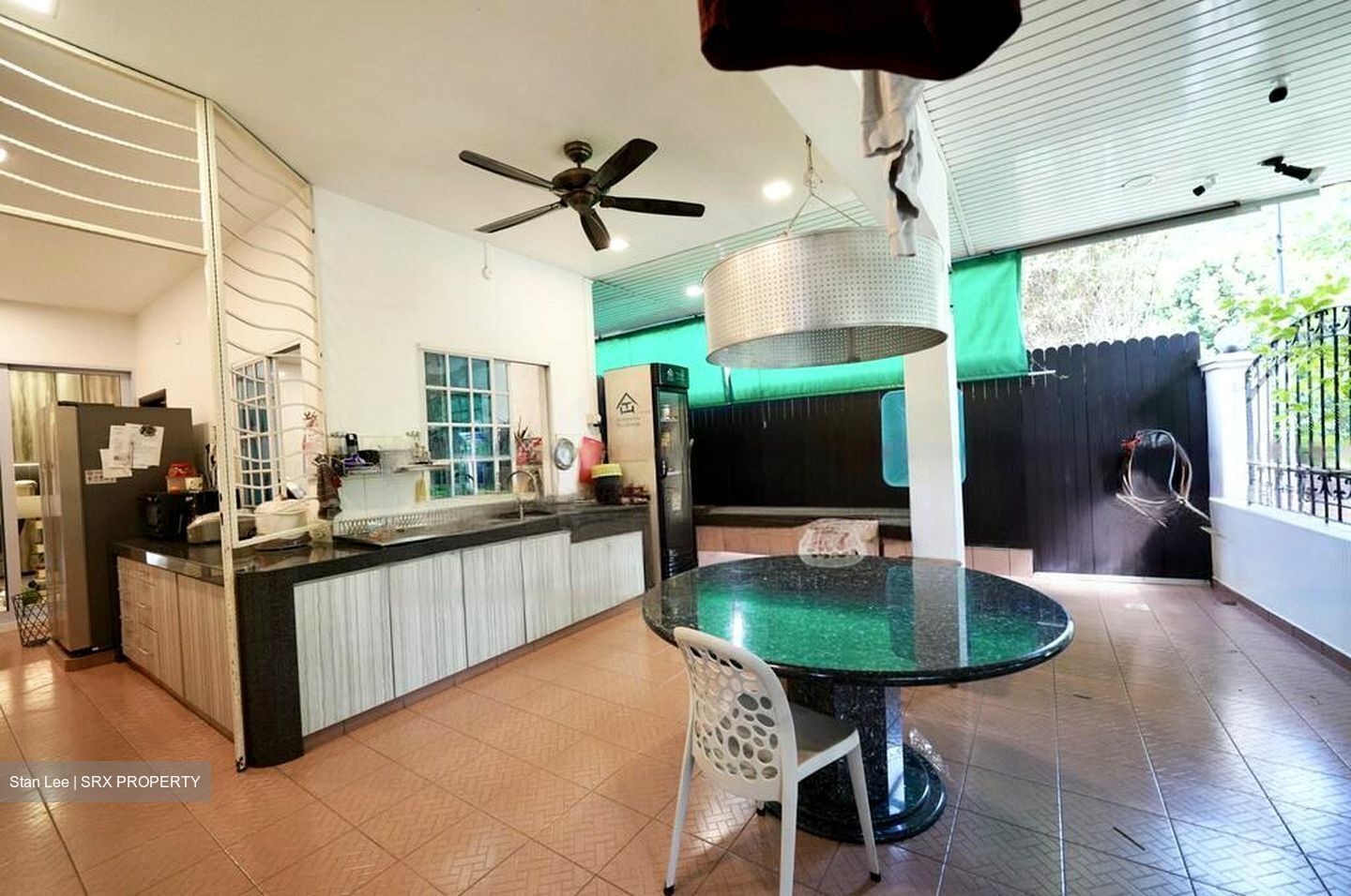 Seletar Hills Estate (D28), Semi-Detached #475787701